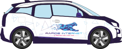 img-voiture2